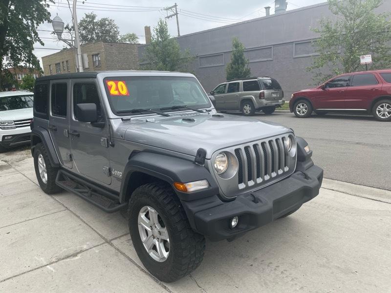 jeep wrangler unlimited 2020 1C4HJXDG3LW137449 image jeep wrangler unlimited 2020 1C4HJXDG3LW137449 image